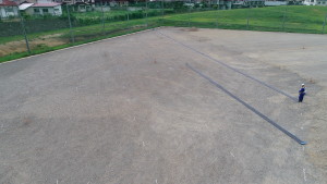 DCIM100MEDIADJI_0003.JPG